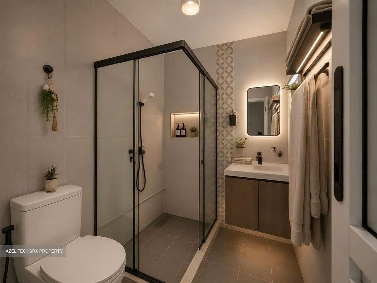 Blk 461 Jurong West Street 41 (Jurong West), HDB 5 Rooms #584978801